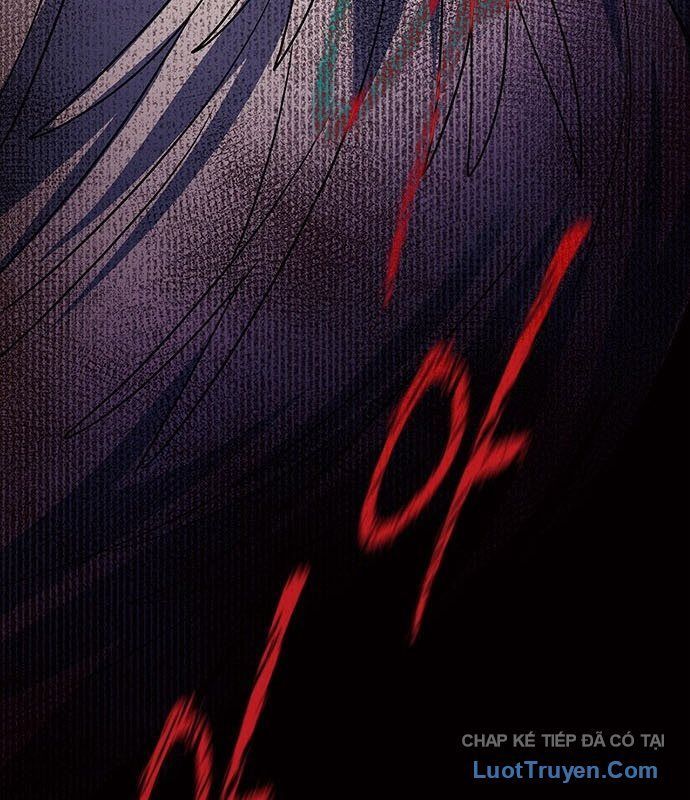 Đêm Của Yêu Tinh Chapter 120 - 124