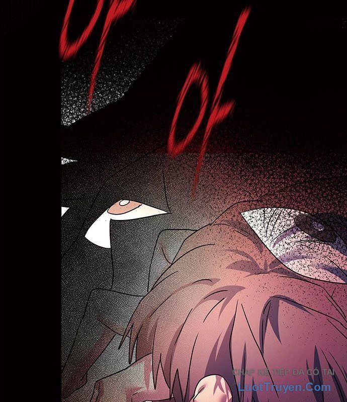 Đêm Của Yêu Tinh Chapter 120 - 125