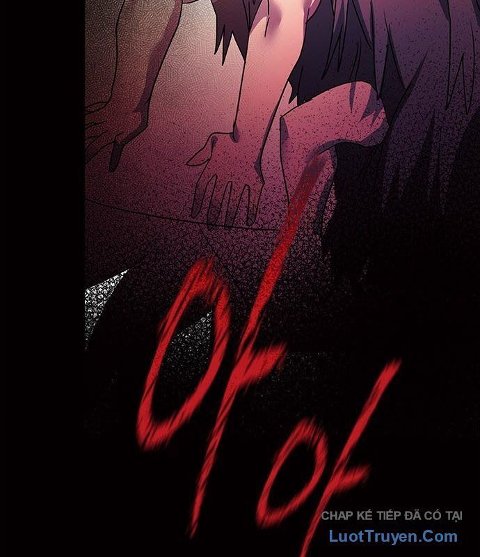 Đêm Của Yêu Tinh Chapter 120 - 126