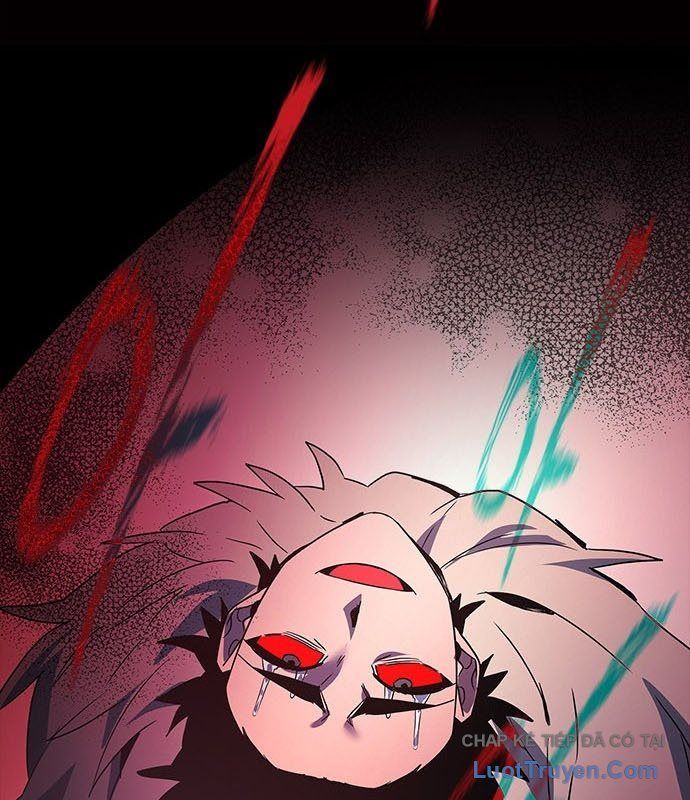 Đêm Của Yêu Tinh Chapter 120 - 127