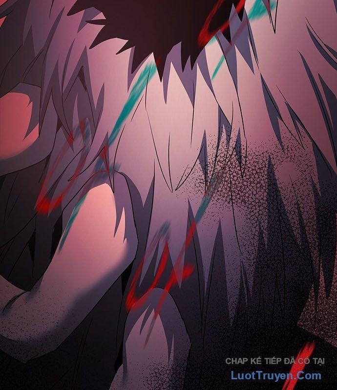 Đêm Của Yêu Tinh Chapter 120 - 128