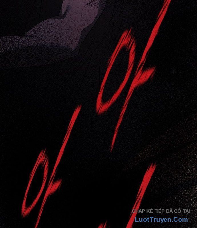 Đêm Của Yêu Tinh Chapter 120 - 129