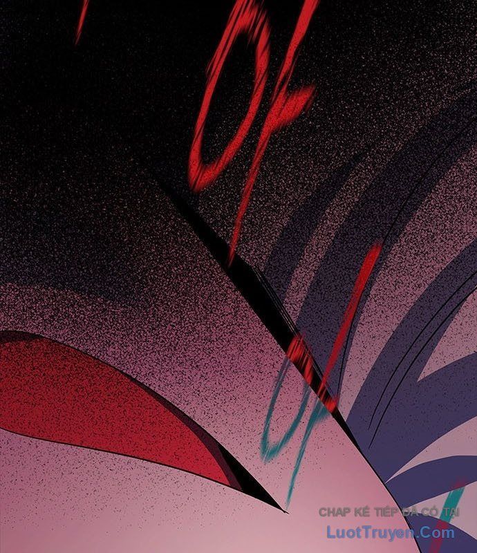Đêm Của Yêu Tinh Chapter 120 - 130