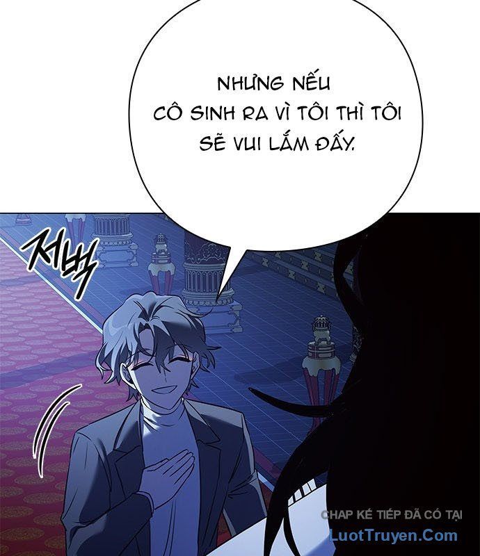Đêm Của Yêu Tinh Chapter 120 - 14