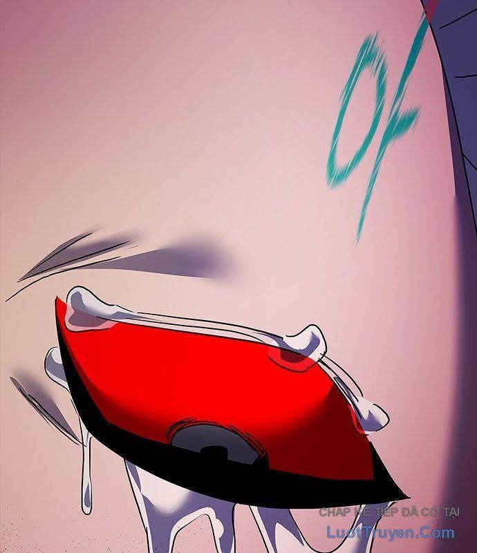 Đêm Của Yêu Tinh Chapter 120 - 131