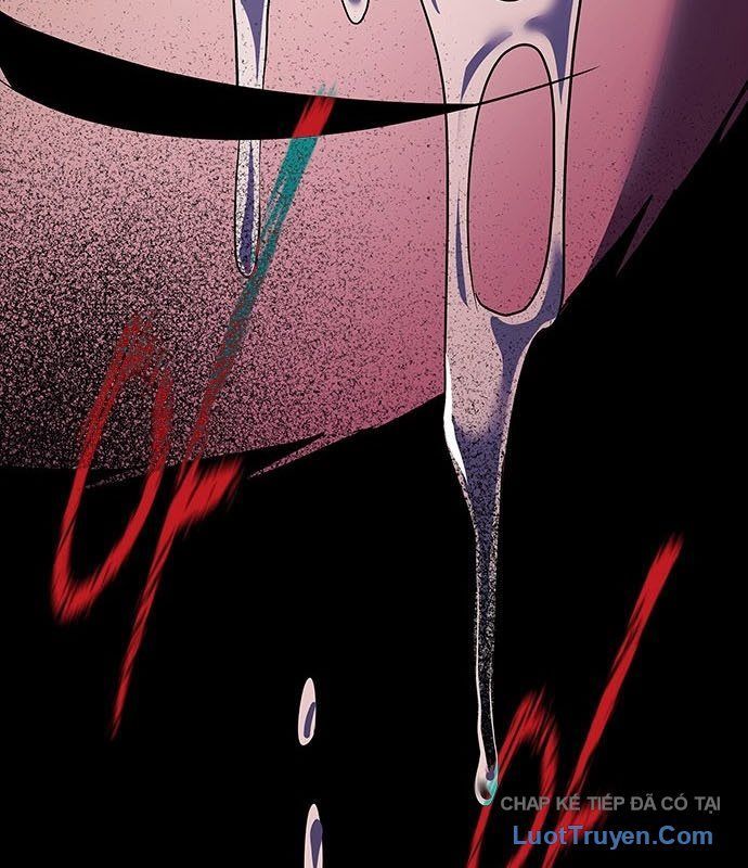 Đêm Của Yêu Tinh Chapter 120 - 132