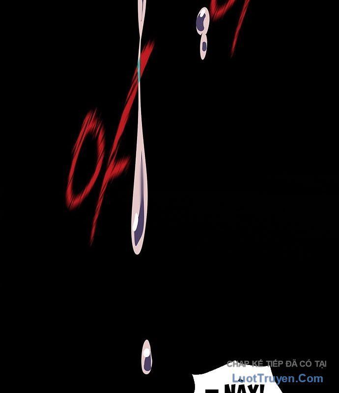 Đêm Của Yêu Tinh Chapter 120 - 133