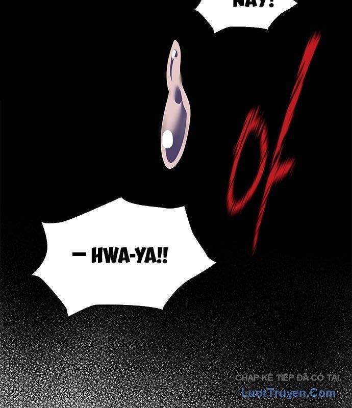 Đêm Của Yêu Tinh Chapter 120 - 134
