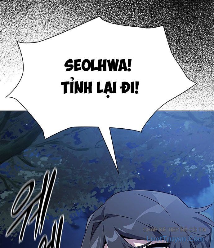 Đêm Của Yêu Tinh Chapter 120 - 135