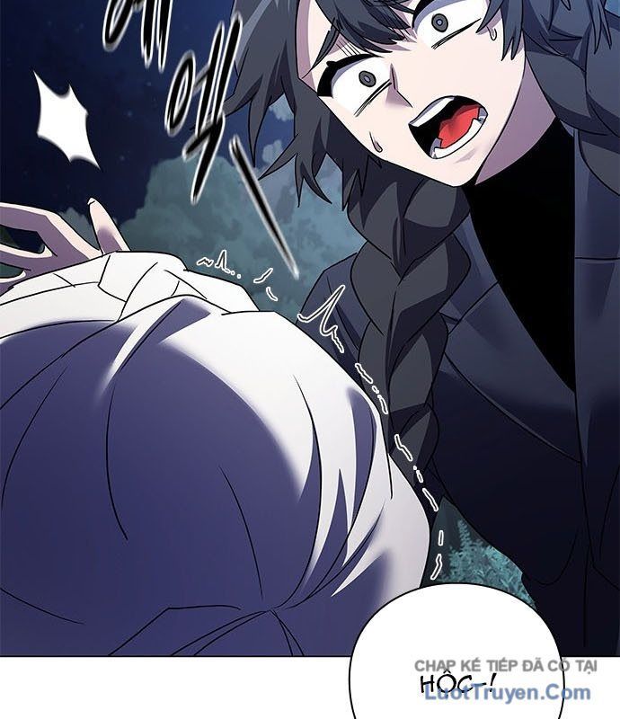 Đêm Của Yêu Tinh Chapter 120 - 136