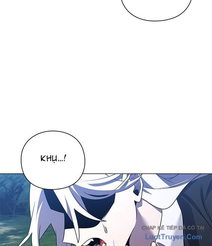 Đêm Của Yêu Tinh Chapter 120 - 137