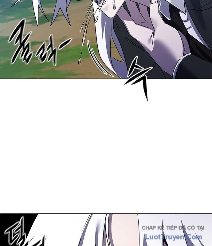 Đêm Của Yêu Tinh Chapter 120 - 138