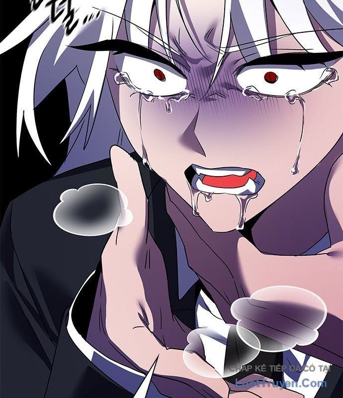 Đêm Của Yêu Tinh Chapter 120 - 139