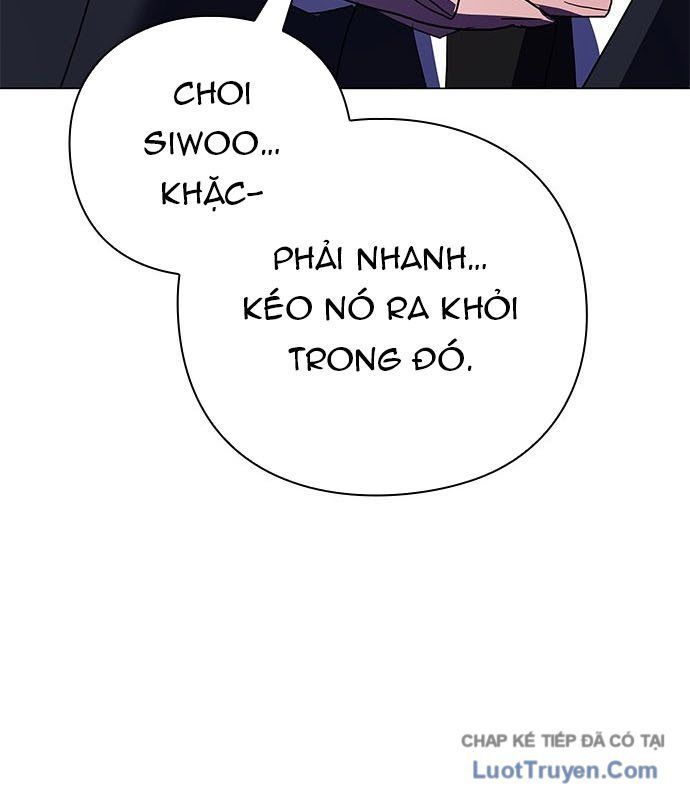 Đêm Của Yêu Tinh Chapter 120 - 140