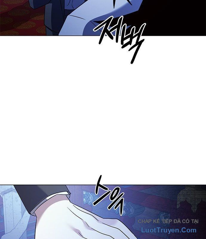 Đêm Của Yêu Tinh Chapter 120 - 15