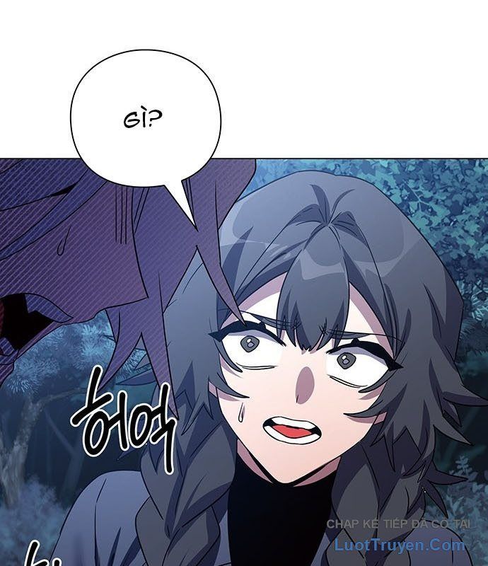 Đêm Của Yêu Tinh Chapter 120 - 141