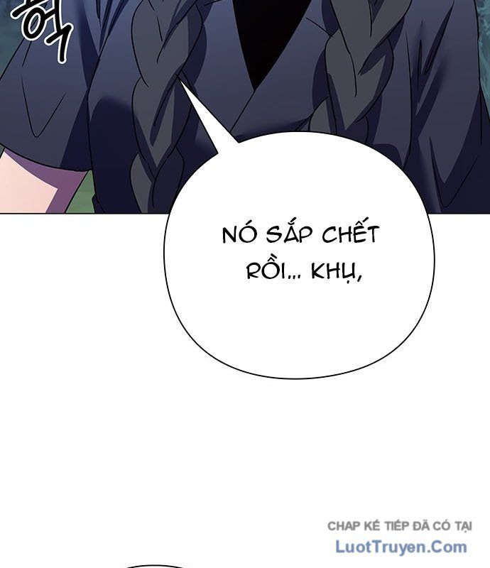 Đêm Của Yêu Tinh Chapter 120 - 142