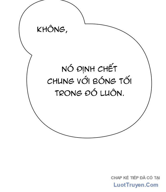 Đêm Của Yêu Tinh Chapter 120 - 143