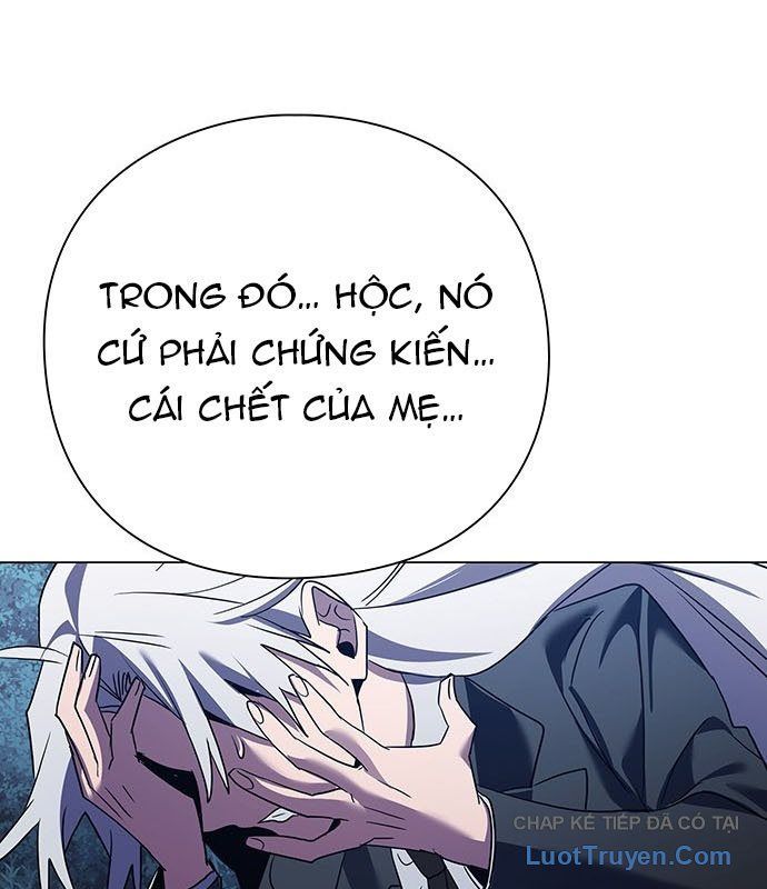 Đêm Của Yêu Tinh Chapter 120 - 144