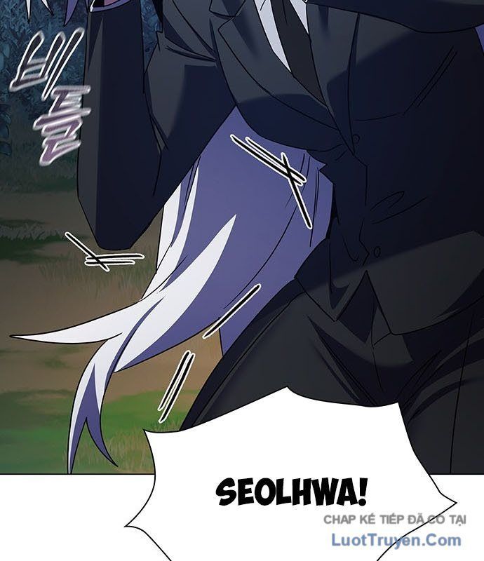 Đêm Của Yêu Tinh Chapter 120 - 145