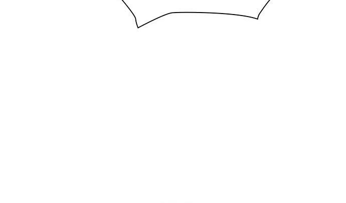 Đêm Của Yêu Tinh Chapter 120 - 146