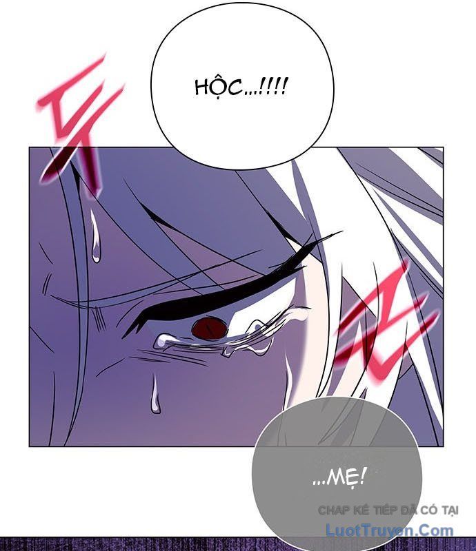 Đêm Của Yêu Tinh Chapter 120 - 147