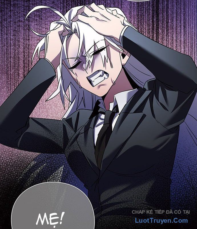 Đêm Của Yêu Tinh Chapter 120 - 148