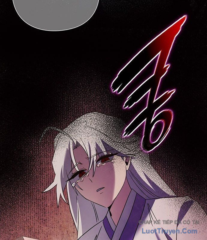 Đêm Của Yêu Tinh Chapter 120 - 149