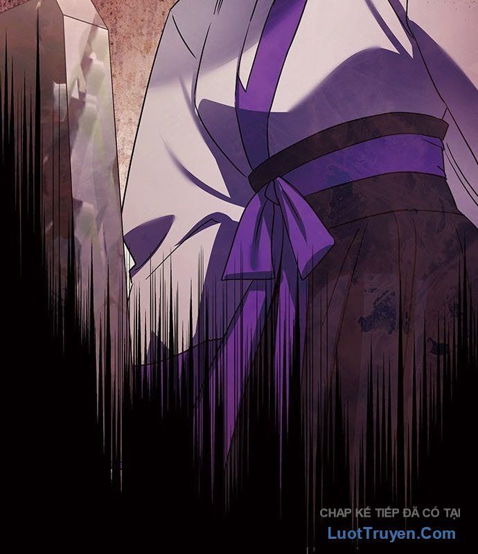 Đêm Của Yêu Tinh Chapter 120 - 150