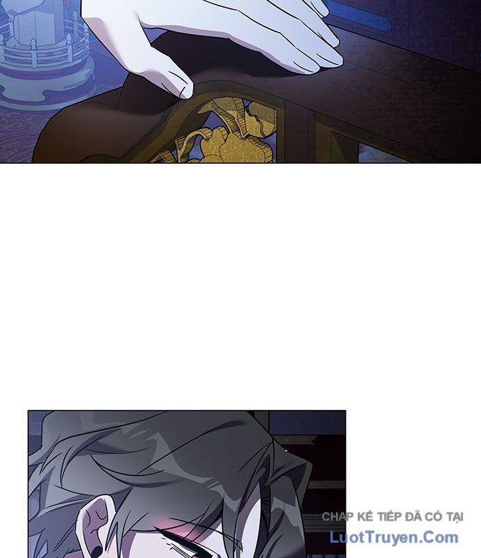 Đêm Của Yêu Tinh Chapter 120 - 16