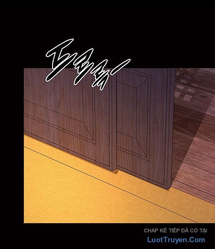 Đêm Của Yêu Tinh Chapter 120 - 153