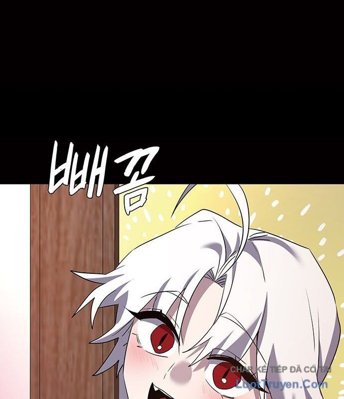 Đêm Của Yêu Tinh Chapter 120 - 154