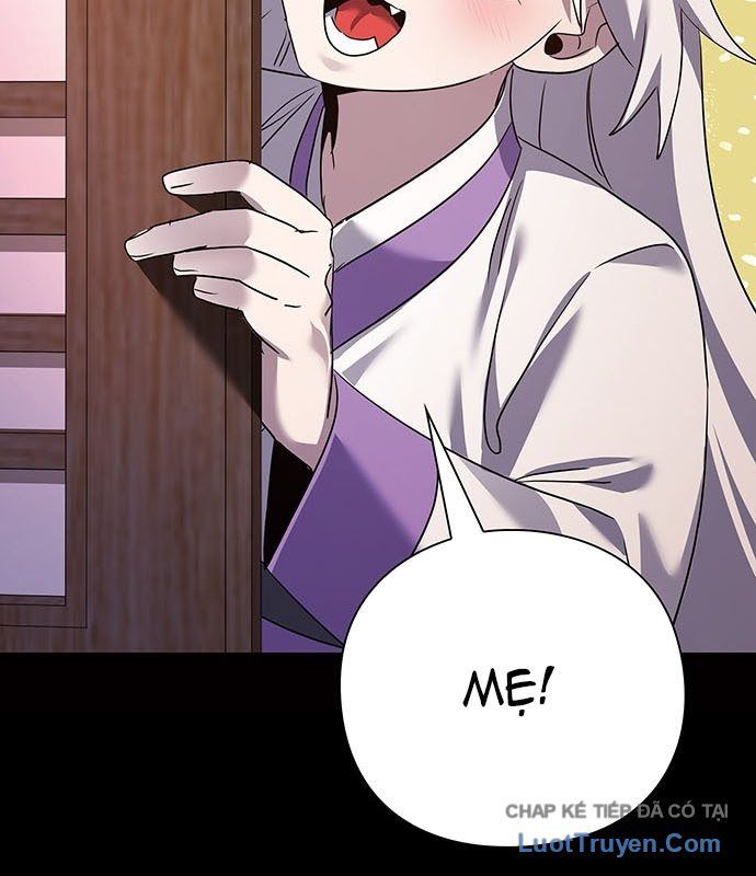 Đêm Của Yêu Tinh Chapter 120 - 155