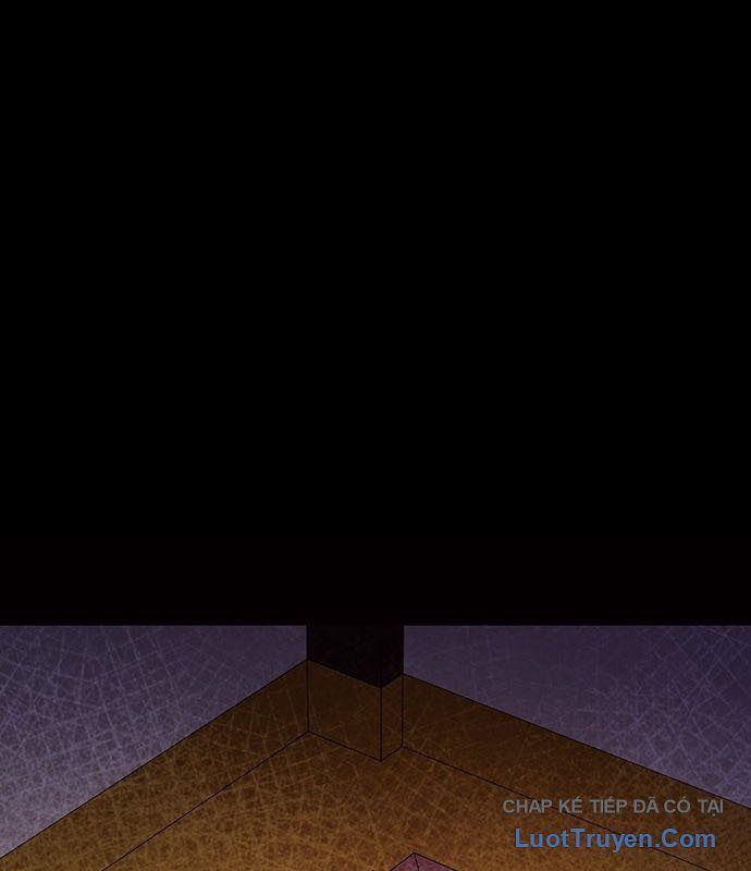 Đêm Của Yêu Tinh Chapter 120 - 156