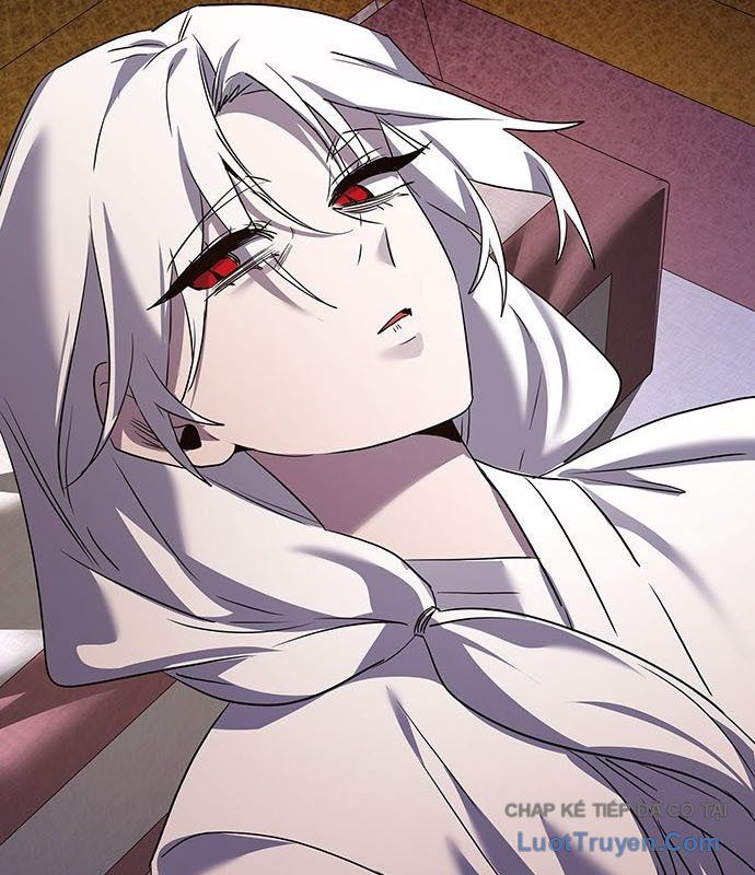 Đêm Của Yêu Tinh Chapter 120 - 157