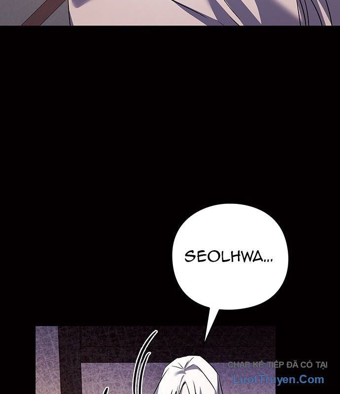 Đêm Của Yêu Tinh Chapter 120 - 158