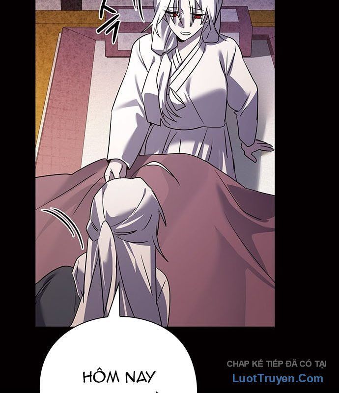 Đêm Của Yêu Tinh Chapter 120 - 159