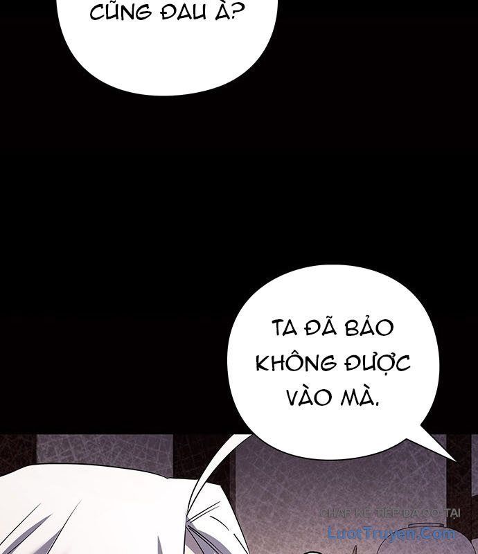 Đêm Của Yêu Tinh Chapter 120 - 160