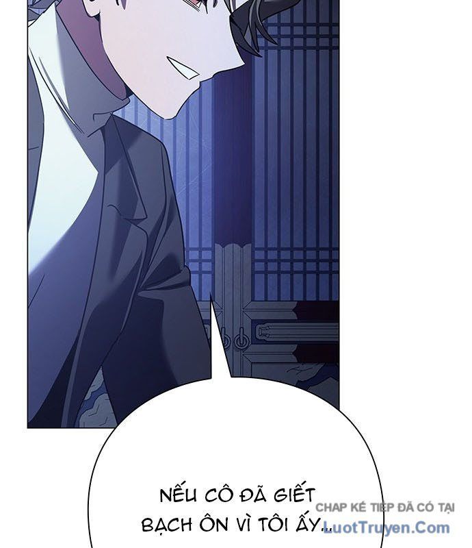 Đêm Của Yêu Tinh Chapter 120 - 17