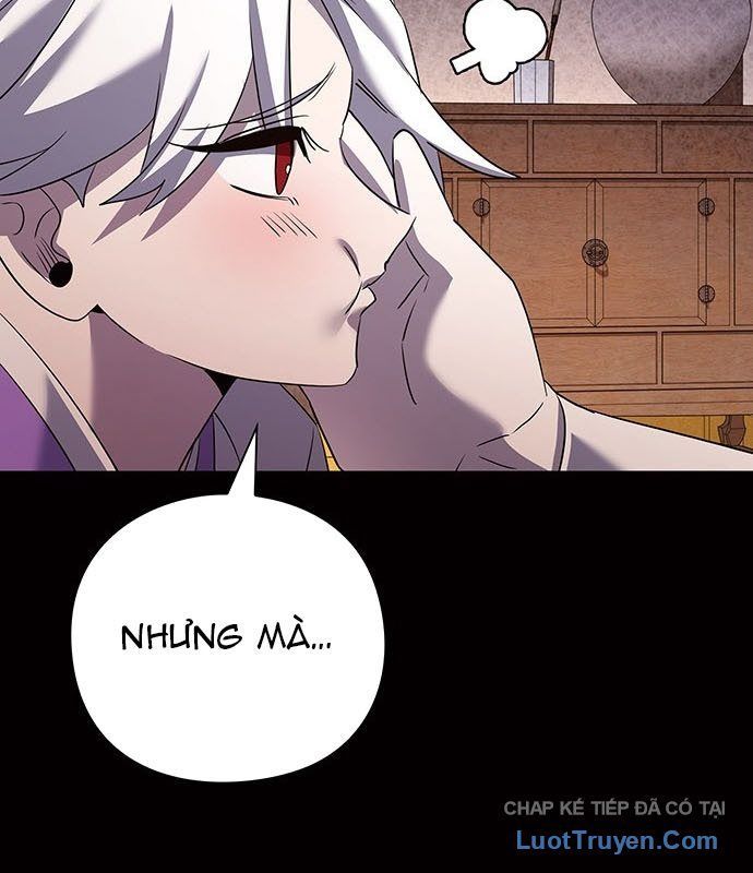 Đêm Của Yêu Tinh Chapter 120 - 161