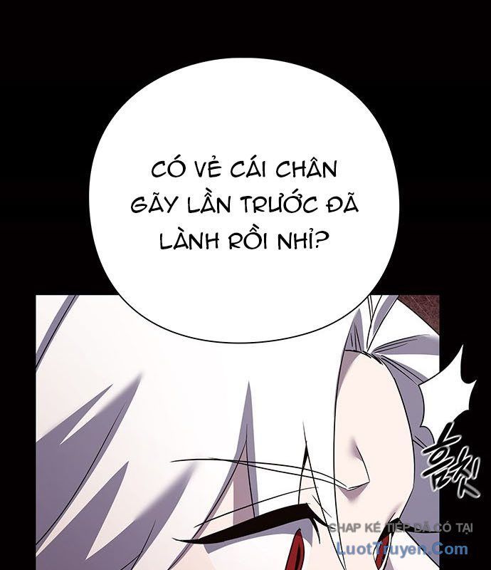 Đêm Của Yêu Tinh Chapter 120 - 162