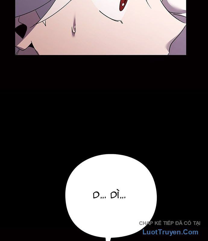 Đêm Của Yêu Tinh Chapter 120 - 163