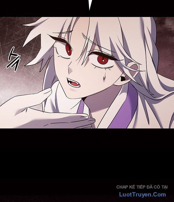 Đêm Của Yêu Tinh Chapter 120 - 164