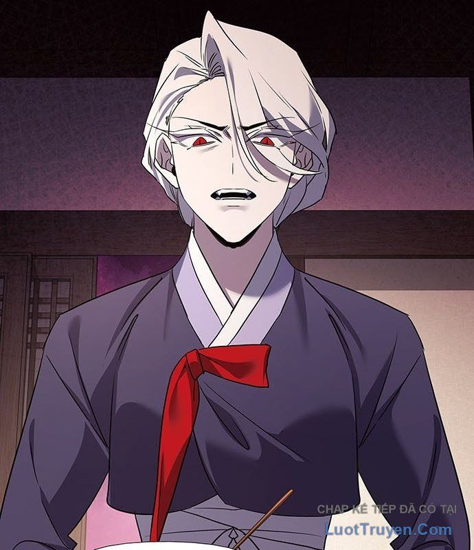 Đêm Của Yêu Tinh Chapter 120 - 165