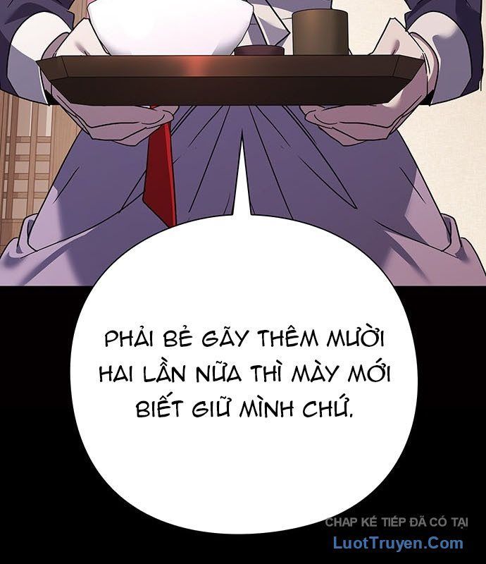 Đêm Của Yêu Tinh Chapter 120 - 166