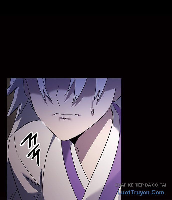Đêm Của Yêu Tinh Chapter 120 - 167