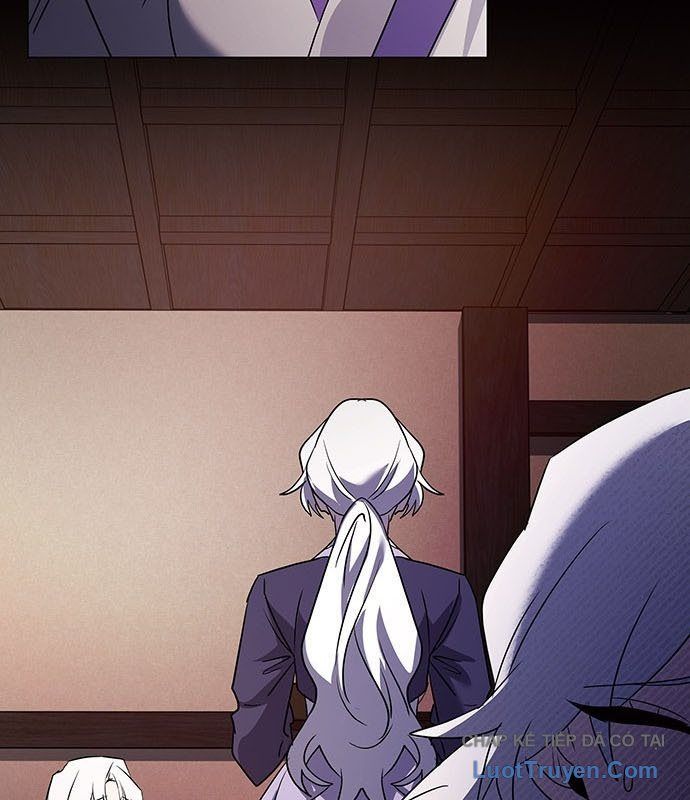 Đêm Của Yêu Tinh Chapter 120 - 168