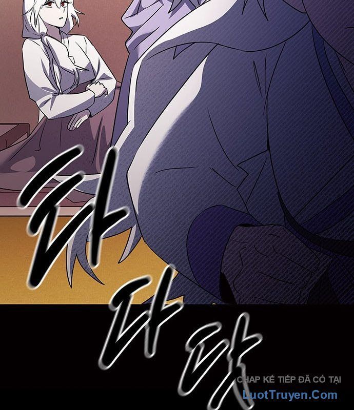Đêm Của Yêu Tinh Chapter 120 - 169