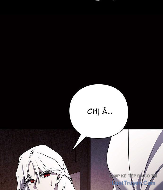 Đêm Của Yêu Tinh Chapter 120 - 170