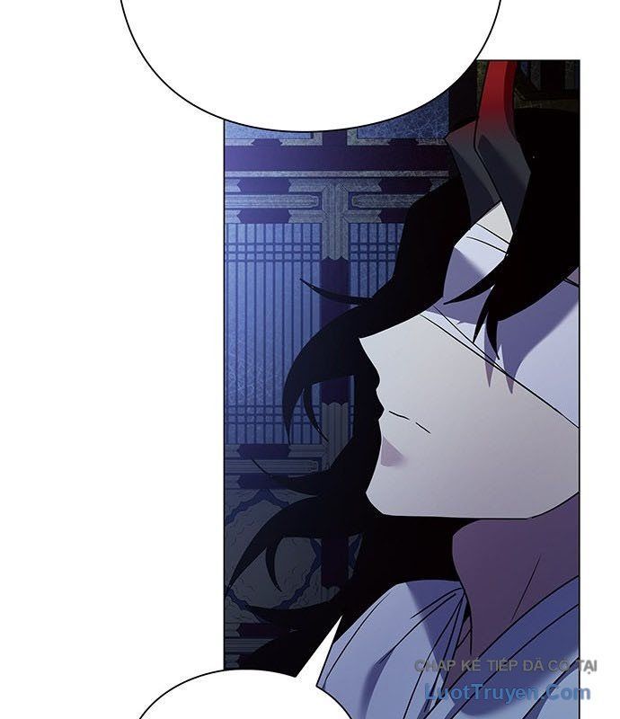 Đêm Của Yêu Tinh Chapter 120 - 18